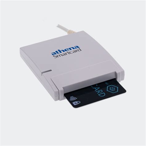 Highlights – Smart Card Reader ASEDrive IIIe KB